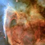 How black holes stop star formation in galaxies