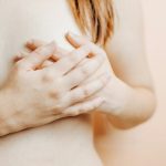 How fast can breast cancer spread?