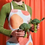 How to eat healthy food for your kidney health
