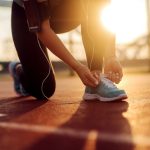 How to fight liver disease with diet and exercise