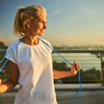 How to live well with kidney disease