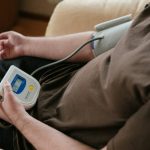How to manage fluctuating blood pressure