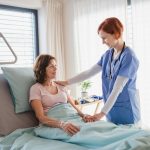 How to spot kidney disease in older people