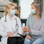 Ibuprofen’s impact on the liver: What you need to know