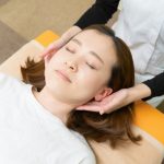 Is hypothyroidism more than just a thyroid issue?