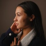 Kidney disease is linked to skin irritations