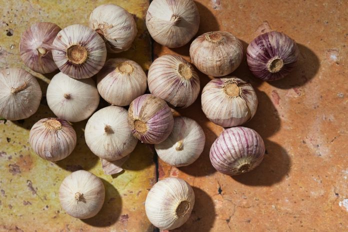 Natural supplements for heart health