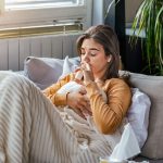 New nasal spray can help treat heart rhythm disorders