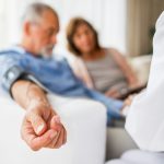 Night-time blood pressure problem: What you need to know