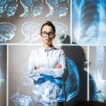 PET scans can help predict Parkinson’s and Lewy body dementia