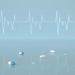 Popular heartburn medications can have dangerous side effects