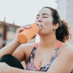 Powder power: The good, bad and nutrient overload