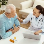 Risks of memory and mental decline in older adults increase sharply