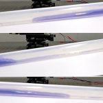 Scientists find clever way to harvest blue energy from waves