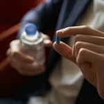 Scientists find effective drug for hand pain caused by osteoarthritis