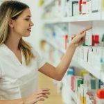 Scientists find important cause of ADHD, autism
