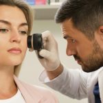 Scientists find new cause of cancer