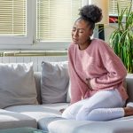 Scientists find new drug to treat stomach cancer