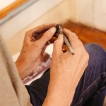 Scientists find new gut-brain connection in Parkinson’s disease development