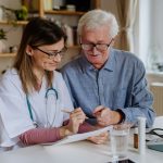 Scientists find the key to dementia prevention
