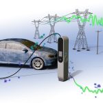 Scientists pave the way for reliable electric vehicle charging stations