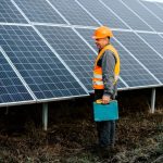 Scientists unveil revolutionary tellurate material for future clean energy