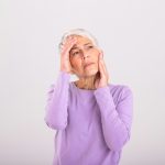 Spotting kidney disease symptoms in older people