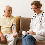 Strategies for managing fluctuating blood pressure