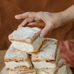 Sugar plays a big role in inflammation