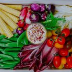 The best diets for preventing heart disease