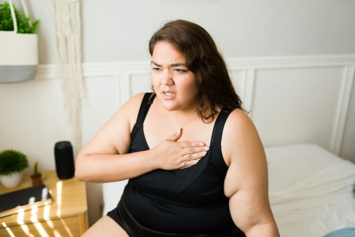 The connection between kidney and heart diseases