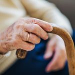This diabetes drug shows promise in slowing Parkinson’s disease