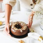 This food additive may increase type 2 diabetes risk