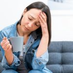 This headache drug may strongly reduce blood pressure