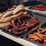 This nutrient in diet has hidden link to type 2 diabetes