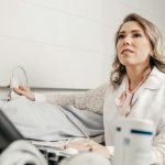 Ultrasound could help treat Alzheimer’s disease