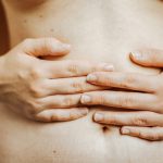 What we should know about stomach cancer