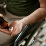 Vitamin B2 could help treat chronic kidney inflammation