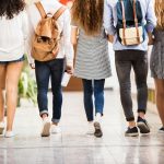 Walking 5000 steps everyday can help you live longer, study finds