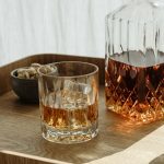 Warning signs of liver disease from alcohol use