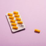 Why blood pressure drugs linked to some inflammatory disease