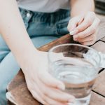 Why many people with heart disease don’t take cholesterol-lowering statin drugs