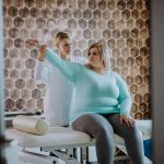 Why people with obesity have higher risk of type 2 diabetes