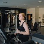 6 ways to lower your resting heart rate safely