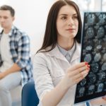 7 things to know about how stroke is different for women