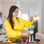 A whole-body approach to managing kidney and liver diseases