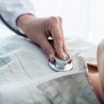 AI may help doctors spot heart rhythm diseases earlier
