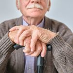 Alternative therapies for Parkinson’s disease