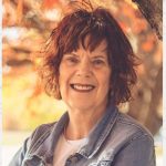 At 6, she was a pioneering heart patient. Nearly 7 decades later, she fully appreciates it.