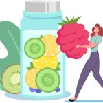 Beetroot juice: A natural boost for your blood pressure?
